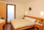 Hotel Gaia Residence Mezzana