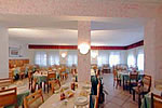 Sala Ristorante