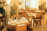 Alle Alpi Hotel Val di Sole