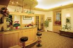 Albergo Alle Alpi Male - Val di Sole