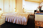 Camere da letto