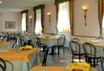 Hotel Aurora Pejo