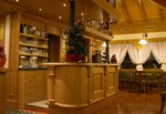 Hotel Belfiore Presson di Monclassico