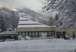 Hotel Costa Rotian Commezzadura