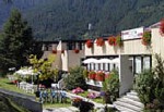 Hotel Costa Rotian Commezzadura