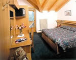 Camere