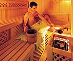 Bagno turco