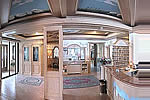 Hotel Nome Localit