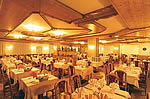 Albergo Renzi