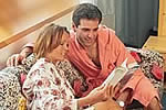 Camere