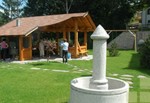 Sport Hotel Rosatti Dimaro