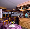 Hotel Gran Zebrù Cogolo Di Pejo