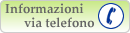 Telefono