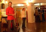 Hotel Residence Marilleva 1400