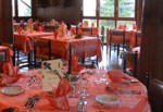 Hotel Luna Folgarida
