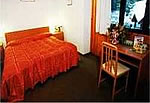 Albergo Vecchia America Folgarida Val di Sole