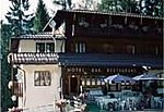 Hotel Vecchia America Folgarida Val di Sole, Albergo Vecchia America Folgarida Val di Sole