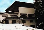 Hotel Vecchia America Folgarida Val di Sole, Albergo Vecchia America Folgarida Val di Sole