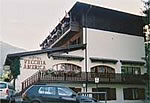 Hotel Vecchia America Folgarida Val di Sole, Albergo Vecchia America Folgarida Val di Sole