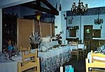Hotel Vecchia America Folgarida Val di Sole
