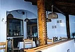  Albergo Vecchia America Folgarida Val di Sole