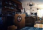 Hotel Vecchia America Folgarida Val di Sole