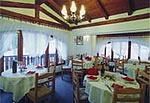 Albergo Vecchia America Folgarida Val di Sole