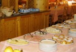 Hotel Vittoria Dimaro