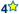 Hotel 4 stelle Mezzana Marilleva