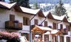 Hotel Aurora Pejo - Val di Sole Trentino