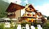 Dimaro Hotel Dimaro - Val di Sole Trentino