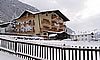 Hotel Ortles Coglo di Pejo - Val di Sole Trentino