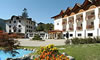 Hotel Salvadori Mezzana - Val di Sole Trentino
