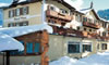 Hotel Vioz Pejo - Val di Sole Trentino